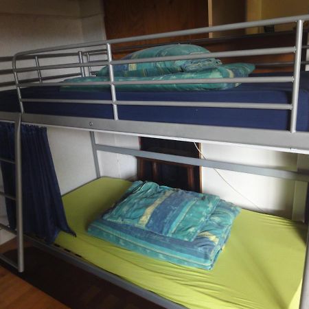 Auberge de jeunesse Frank'S Backpackers à Helmond Extérieur photo